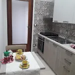 Casa Di Lucia Forza dʼAgro