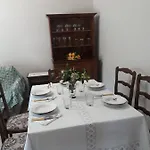 Casa Di Lucia Forza dʼAgro
