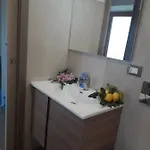 Apartament Casa Di Lucia *
