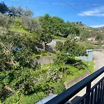 Casa Di Lucia