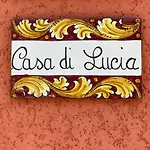 Casa Di Lucia Apartament *