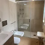 Apartament Casa Di Lucia