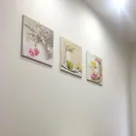 Apartament Casa Di Lucia