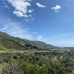 Casa Di Lucia * Forza dʼAgro